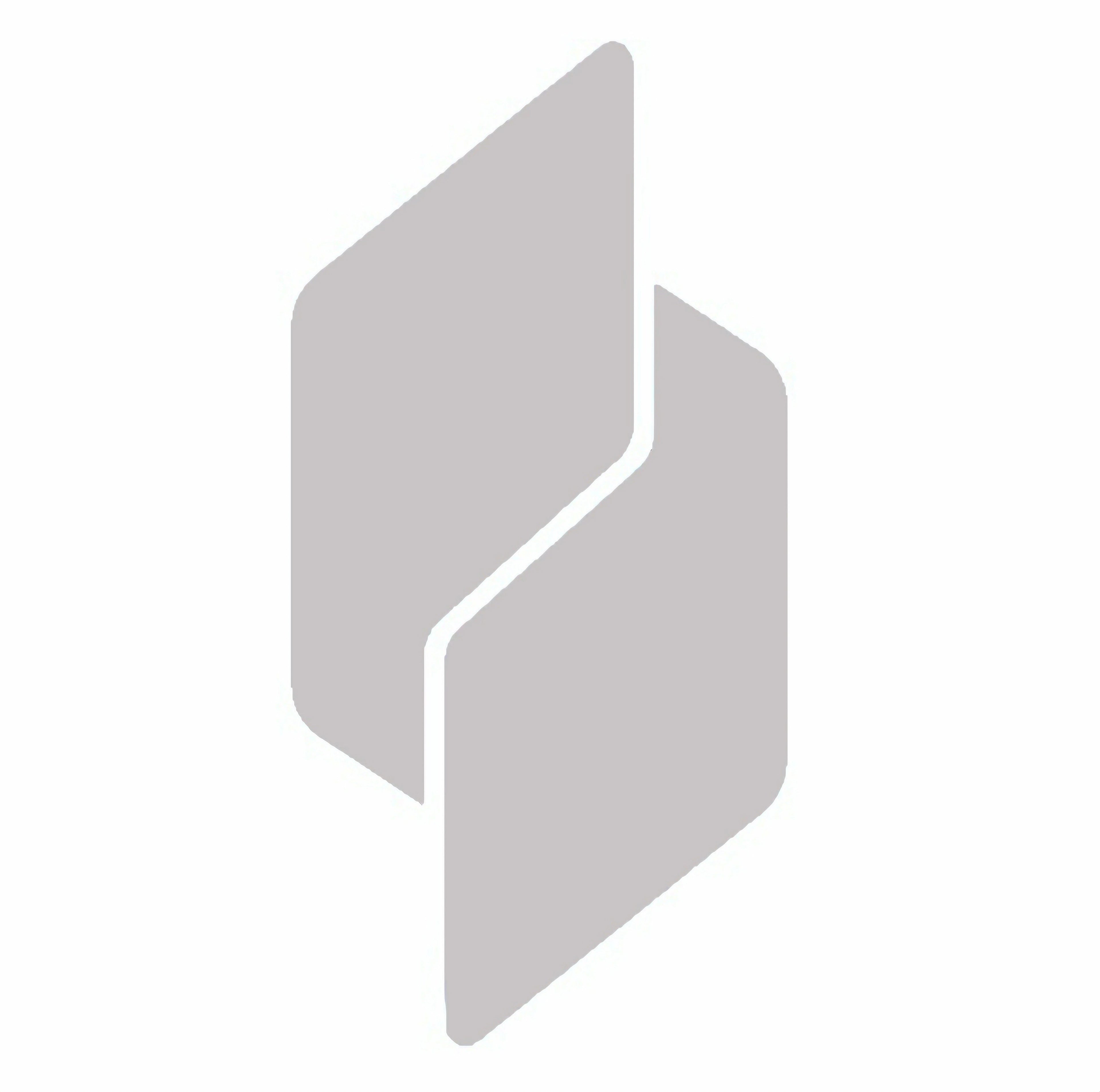 Growth Package (Survey emailed after purchase — we start building after you complete it)