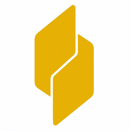 Enterprise Package‎ ‎ ‎ ‎ ‎ ‎ ‎ ‎ ‎ ‎ ‎ ‎ ‎ ‎ ‎ ‎ ‎ ‎ ‎ ‎ ‎ ‎ ‎ ‎ ‎ ‎ ‎ ‎ ‎ ‎ ‎ ‎ ‎ ‎ ‎ ‎ ‎ ‎ ‎ ‎ ‎ ‎‎ ‎ ‎ ‎ ‎ ‎ (Survey emailed after purchase — we start building after you complete it)