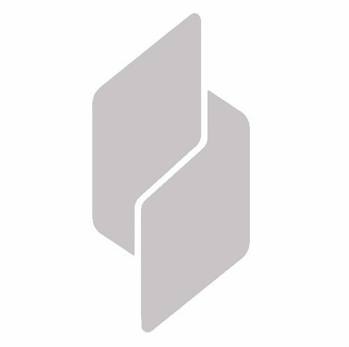 Growth Package ‎ ‎ ‎ ‎ ‎ ‎ ‎ ‎ ‎ ‎ ‎ ‎ ‎ ‎ ‎ ‎ ‎ ‎ ‎ ‎ ‎ ‎ ‎ (Survey emailed after purchase — we start building after you complete it)